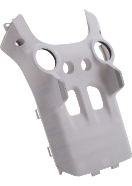 Djı Mini 3 Pro Fulelage Alt Kapak Montaj Drone Onarım Parçaları Mini 3 Pro Kılıf Dip (Yurt Dışından) modelleri