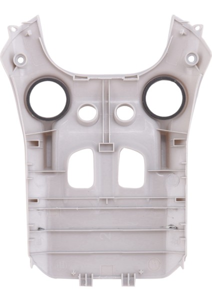 Djı Mini 3 Pro Fulelage Alt Kapak Montaj Drone Onarım Parçaları Mini 3 Pro Kılıf Dip (Yurt Dışından) fırsatları