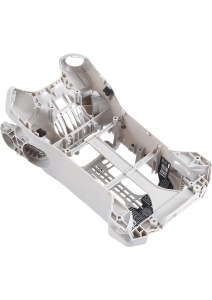 Djı Mini 4 Pro Drone Orta Çerçeve Kabuğu Değiştirme Djı Mini 4 Pro Drone Aksesuarları Için Yedek Parçalar (Yurt Dışından)