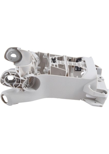 Djı Mini 4 Pro Drone Orta Çerçeve Kabuğu Değiştirme Djı Mini 4 Pro Drone Aksesuarları Için Yedek Parçalar (Yurt Dışından) fiyatları