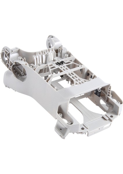 Djı Mini 4 Pro Drone Orta Çerçeve Kabuğu Değiştirme Djı Mini 4 Pro Drone Aksesuarları Için Yedek Parçalar (Yurt Dışından) modelleri