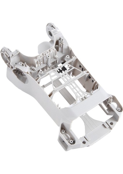 Djı Mini 4 Pro Drone Orta Çerçeve Kabuğu Değiştirme Djı Mini 4 Pro Drone Aksesuarları Için Yedek Parçalar (Yurt Dışından) fırsatları