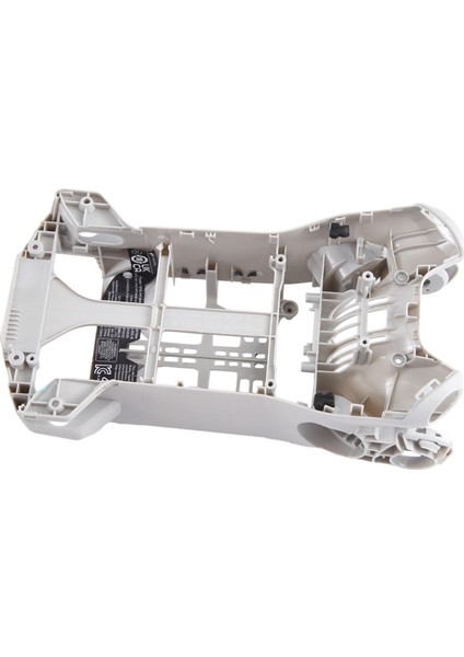 Djı Mini 4 Pro Drone Orta Çerçeve Kabuğu Değiştirme Djı Mini 4 Pro Drone Aksesuarları Için Yedek Parçalar (Yurt Dışından) indirimleri