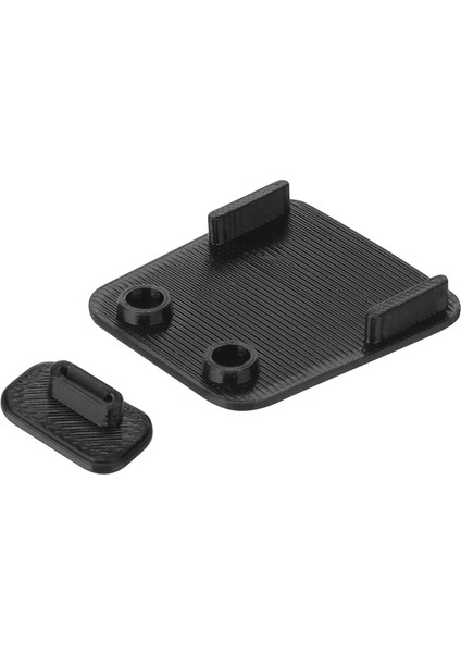 Drone Vücürü Toz Kapak Djı Flıge Verimiyonu Kullanım Yuşuyor Kadın Koruma Kapak Kısa Devreti Özellik Pas (Yurt Dışından)