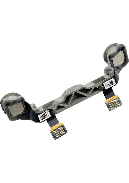 Djı Mavic 2 Pro/zoom Ön Konum Sensörü Drone Onarım Parçaları Dron Aksesuarları Için Ileri Görme Modülü (Yurt Dışından) modelleri