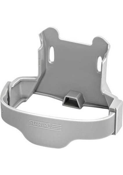 Djı Drone MINI4PRO Için Startrc Paket Depolama Fixer Çok Fonksiyonlu Paket Aksesuarlar, Açık Gri (Yurt Dışından) indirimleri