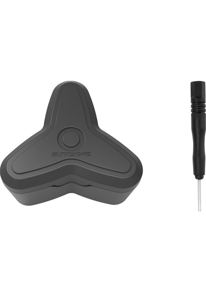 Avata 2 Pervane 3032S Paket Depolama Aracı Mini Hafif Drone Kanat Aksesuarları (Yurt Dışından) fırsatları