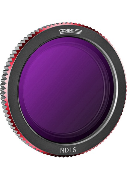 Djı Drone Aksesuarları Için Startrc Djı Neo Özel Filtre Dört Parçalı Işık Azaltma Seti Nd 8 16 32 Cpl Polarizasyon (Yurt Dışından) fırsatları
