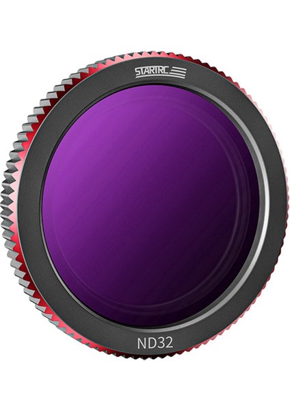 Djı Drone Aksesuarları Için Startrc Djı Neo Özel Filtre Dört Parçalı Işık Azaltma Seti Nd 8 16 32 Cpl Polarizasyon (Yurt Dışından) indirimleri