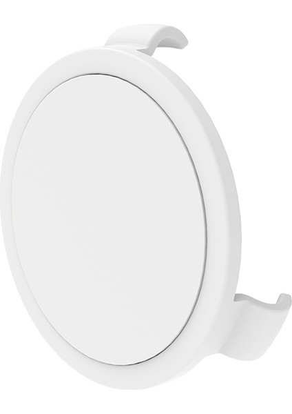 Djı Neo/mini 3 Pro Djı Fpv/aır 2s/mını 2/mavıc 2/phantom 4 Pro/fimi X8SE Için Airtag Için Drone Önleyici Tutucu Montaj (Yurt Dışından) modelleri