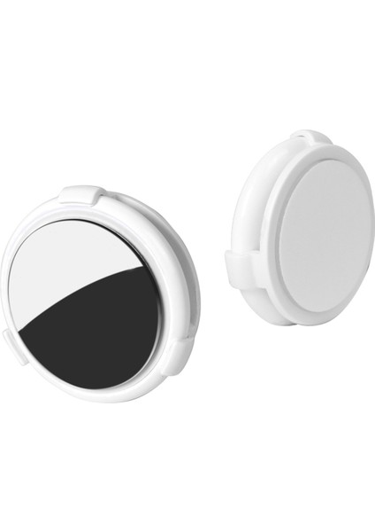 Djı Neo/mini 3 Pro Djı Fpv/aır 2s/mını 2/mavıc 2/phantom 4 Pro/fimi X8SE Için Airtag Için Drone Önleyici Tutucu Montaj (Yurt Dışından) indirimleri