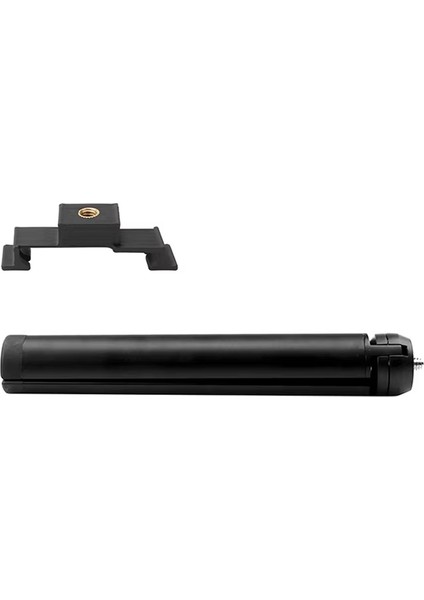 Cqt, Djı Flip Drone Transferi Için 1/4 Arayüzünü Tripod Sabit Çekim Aksesuarlarına Genişletmek Için Uygundur (Yurt Dışından)