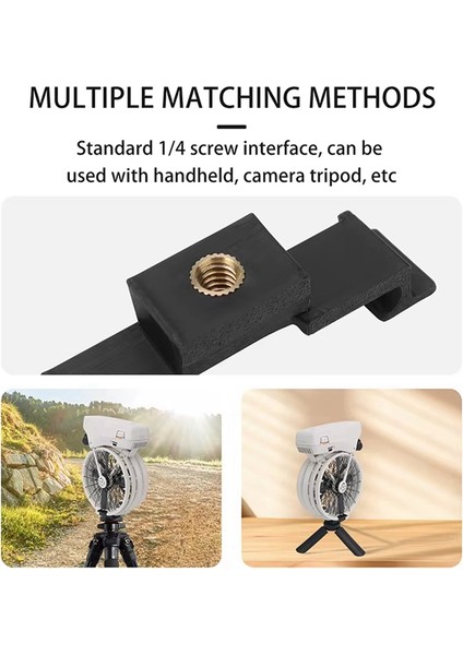 Cqt, Djı Flip Drone Transferi Için 1/4 Arayüzünü Tripod Sabit Çekim Aksesuarlarına Genişletmek Için Uygundur (Yurt Dışından) indirimleri