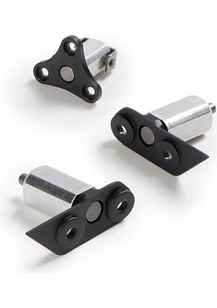 Djı Royal Mini 3 Ön ve Arka Pivot Için Mini3 Pro Arm Motor Pivot Drone Çok Fonksiyonlu Aksesuarlar, Ön Şaft (Yurt Dışından) fırsatları