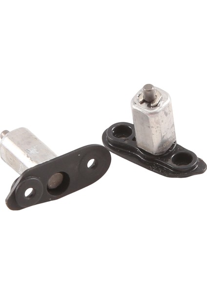 Djı Mini 4 Pro Kol Mili Drone Onarım Parçaları Mini 4 Pro Mini Ön ve Arka Kol Mili (Yurt Dışından) indirimleri