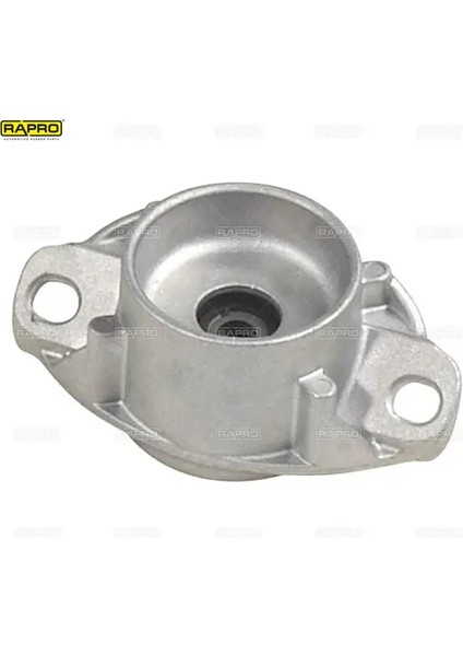 Amortisör Üst Takozu 307 Rapro 5142.32/ 5142.34/ 5142.30/ 965 Cıtroen, Peugeot R59773