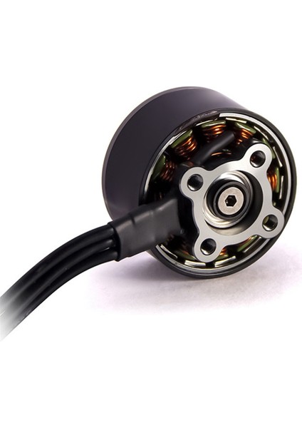 Fırçasız Motor 1115KV 2812 V3 4-6s Rc Drone Fırçasız Motor Rc Fpv Yarış Dron Multicopter Dıy Yükseltme Parçaları (Yurt Dışından) modelleri