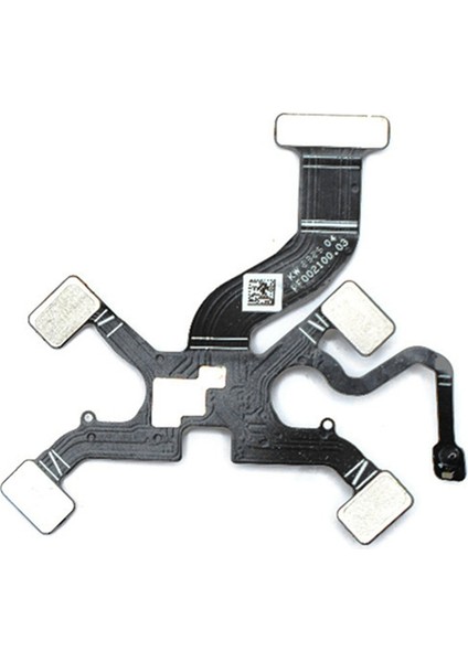 Djı Mini 4 Pro 7&#39;si 1 Arada Kablo Gimbal Kablosu Çok Fonksiyonlu Uygun Drone Onarım Aksesuarları (Yurt Dışından) fiyatları