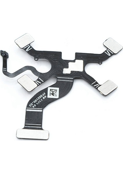 Djı Mini 4 Pro 7&#39;si 1 Arada Kablo Gimbal Kablosu Çok Fonksiyonlu Uygun Drone Onarım Aksesuarları (Yurt Dışından) indirimleri