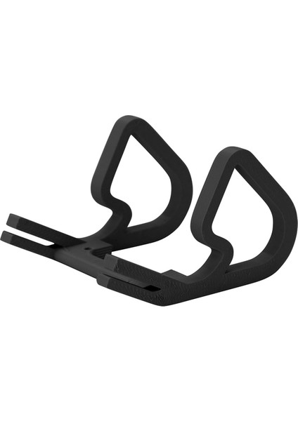 Drone Aksesuarları Için Vida Sabitleme ile Kamera Lens Koruyucusu, Daha Katı Cömertlik Önleme Koruma Çubuğu (Yurt Dışından) fırsatları