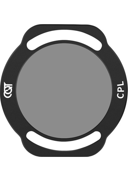 Cqt Drone Filtreleri Djı Neo Koruyucu Ayna Cpl Polarizasyon Aynaları ND4/ND8/ND16/ND32 Çizme Drone Kamera Filtreleri (Yurt Dışından) fırsatları