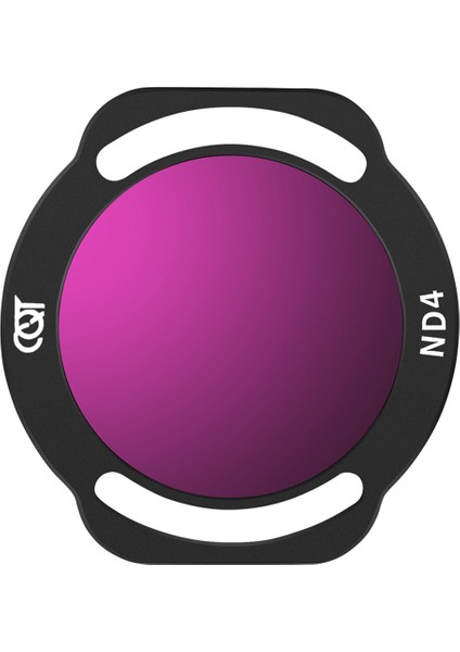 Cqt Drone Filtreleri Djı Neo Koruyucu Ayna Cpl Polarizasyon Aynaları ND4/ND8/ND16/ND32 Çizme Drone Kamera Filtreleri (Yurt Dışından) indirimleri