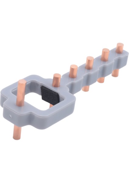 5.8ghz Yagi Anten Sinyal Güçlendirici Djı Mavic 3/air 2/2s/mini 2 Drone Uzaktan Kontrolör Sinyali Genişletici, Gri (Yurt Dışından)