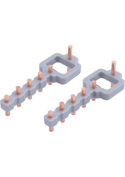 5.8ghz Yagi Anten Sinyal Güçlendirici Djı Mavic 3/air 2/2s/mini 2 Drone Uzaktan Kontrolör Sinyali Genişletici, Gri (Yurt Dışından) modelleri