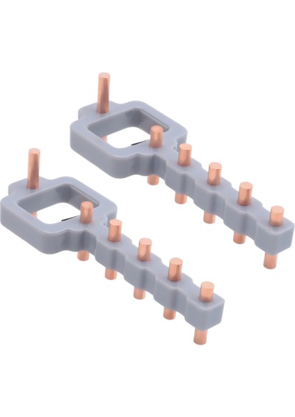 5.8ghz Yagi Anten Sinyal Güçlendirici Djı Mavic 3/air 2/2s/mini 2 Drone Uzaktan Kontrolör Sinyali Genişletici, Gri (Yurt Dışından) fırsatları