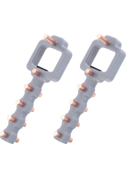 5.8ghz Yagi Anten Sinyal Güçlendirici Djı Mavic 3/air 2/2s/mini 2 Drone Uzaktan Kontrolör Sinyali Genişletici, Gri (Yurt Dışından) indirimleri