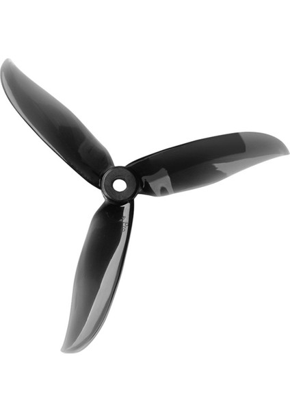 8pcs T5046C Pro Pervane 3-Bıçak Fpv Pervane 4cw+4ccw Rc Quadcopter Drone Yarış Aksesuarları Için Bölüm A (Yurt Dışından) indirimleri