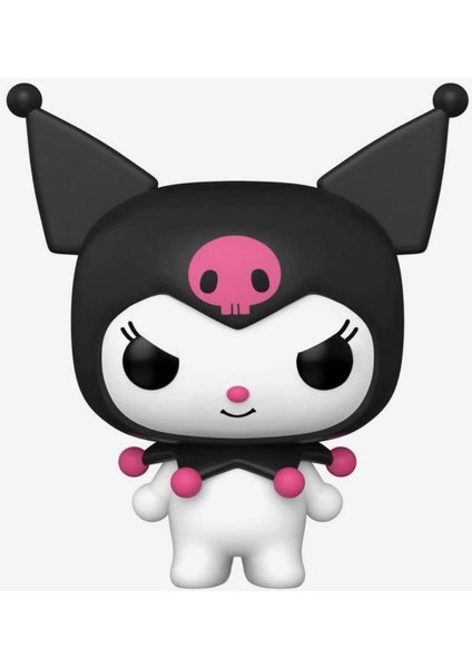 Pop Hello Kitty And Friends Kuromi 55 fiyatları