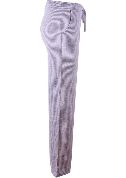 Beyaz Kadın Pantolon 2497 fiyatları