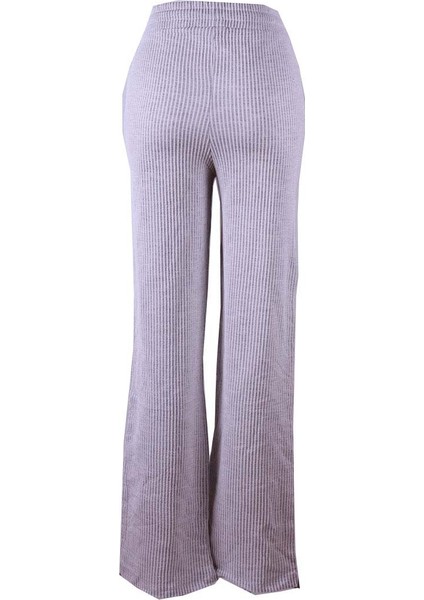 Beyaz Kadın Pantolon 2497 modelleri