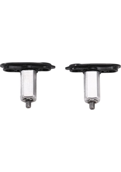 Mini 4 Pro Kol Ekseni Için Dji Mini 4 Pro Sağ Arka Kollar Drone Yedek Parçaları (Yurt Dışından)