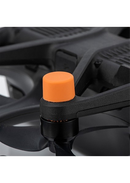 Startrc 6pcs Djı Avata2 Için Drone Ayakları Özel Silikon Ayaklar Hafif Koruma Drone Aksesuarları (Yurt Dışından) fiyatları