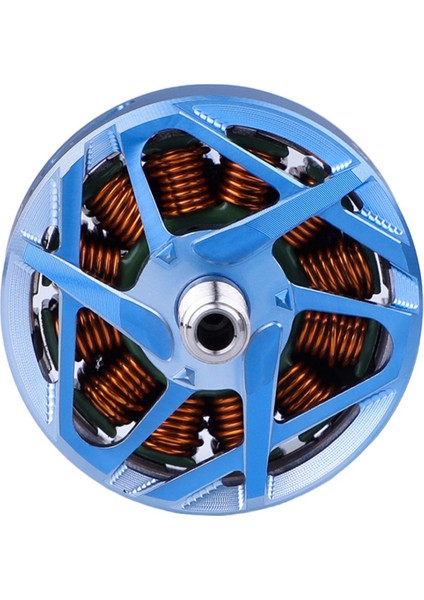 T-Motor Pacer V4 Juicy P2406 Juicy P2406 Fırçasız Motor 2060KV 5-6 Inç Fpv Sbang Serbest Stil Yarışı Drone Parçaları (Yurt Dışından) indirimleri