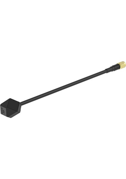 Illight Albatros V2 5.8ghz Rhcp Sma Fpv Parle Drone Anteni 150MM (Yurt Dışından) fırsatları