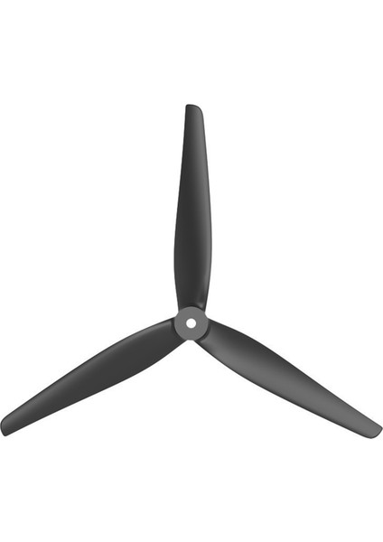 Hqprop 9X4X3 Drone Bıçak Pervaneleri Için Karbon Fiber Katlanabilir Hızlı Salınan Pervane (Yurt Dışından) fırsatları