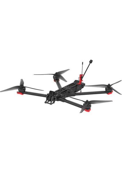 Hqprop 9X4X3 Drone Bıçak Pervaneleri Için Karbon Fiber Katlanabilir Hızlı Salınan Pervane (Yurt Dışından) indirimleri