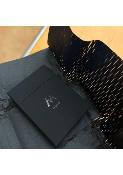 M Stand Sınırlı Yüksek Değerli Oyun Kartı (Yurt Dışından) fiyatları