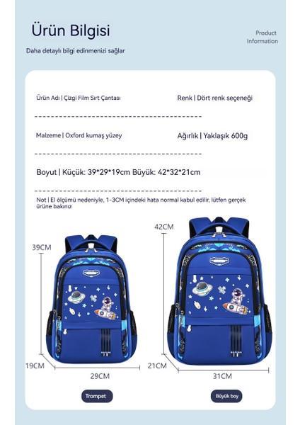 Büyük Kapasiteli Yük Azaltma Hafif Omuz Sırt Çantası (Yurt Dışından) indirimleri