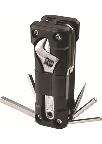 Açık Kamp Motosiklet Çok Fonksiyonlu Kombinasyon Aracı (Yurt Dışından) fiyatları