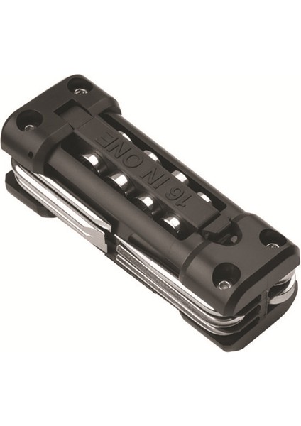 Açık Kamp Motosiklet Çok Fonksiyonlu Kombinasyon Aracı (Yurt Dışından) fırsatları