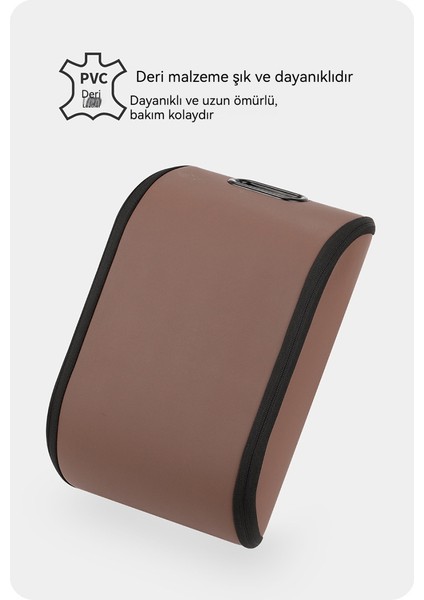 Araç Saklama Bagajı Ayakkabı Kutusu (Yurt Dışından) fırsatları