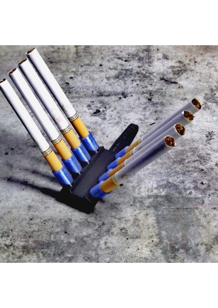 Iki Parçalı Yüksek Güçlü Sprey Yardımcısı Aksesuarı (Yurt Dışından) fiyatları