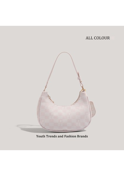 Karikatür Sevimli Kitty Kedi Clutch Çantası (Yurt Dışından) fırsatları