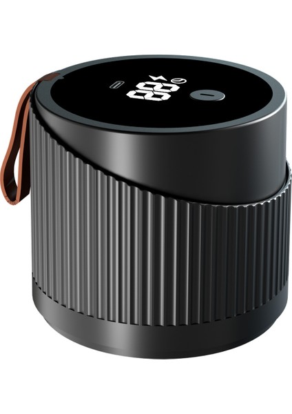 Çok Fonksiyonlu Vakum Mason Kavanoz Mühürleme Makinesi (Yurt Dışından)