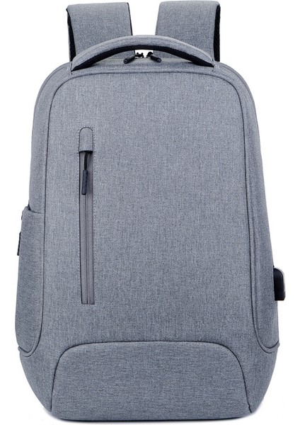 Çok Fonksiyonlu Dizüstü Bilgisayar Çantası (Yurt Dışından)