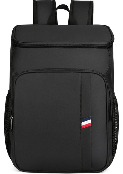 Büyük Kapasiteli Omuz Çantası (Yurt Dışından)